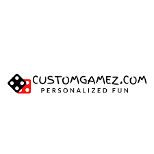 Custom Gamez 25% OFF Custom Gamez Discount and Promo Codes {month} {year}