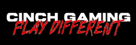 Cinch Gaming 25% OFF Cinch Gaming Discount and Promo Codes {month} {year}