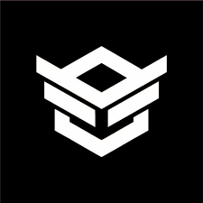Hexgaming 25% OFF Hexgaming Discount and Promo Codes {month} {year}