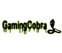 Gaming Cobra