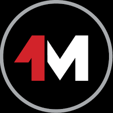 1Mission Nutrition 25% OFF 1Mission Nutrition Discount and Promo Codes {month} {year}