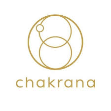 Chakrana 25% OFF Chakrana Discount and Promo Codes {month} {year}