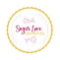 Sugar Love 