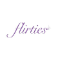 Flirties