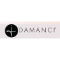 Damanci