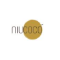 Niucoco 