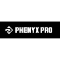 Phenyx Pro 