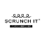 Scrunch It