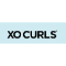 Xo Curls 