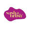 Washabrush