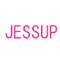 Jessup Beauty 