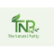 The Natural Purity 