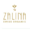Zalina Swiss Organic 