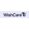 Wishcare 