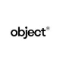 Object Beauty 