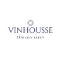Vinhousse 
