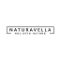 Naturavella 