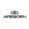 Ape Born 