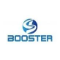 Booster