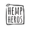 Hemp Heros