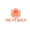 The Fit Boxx 