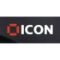 Icon Nutrition 