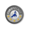 Europesnus