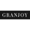 Granjoy
