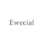 Ewecial