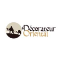 Decorateur Oriental