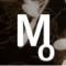 Molecule Design-online