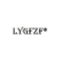 Lygfzf