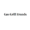 Grill Parts Replacement 