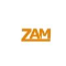 Zam Grinders 