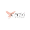 Meraki Store 