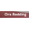 Ora Bedding
