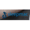 Sleepmac 