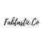 Fabtastic