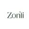 Zonli Home 
