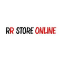 Rr Store Online
