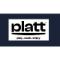 Platt Cookware 