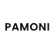 Pamoni 