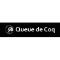 Queue De Coq 