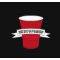 Redcupshop