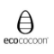 Ecococoon