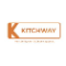 Kitchway