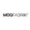 Mug Fabrik 