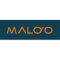 Malo'o 