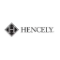 Hencely