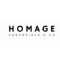Homage Essentials 